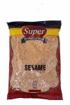 Super Sesame Seed Natural 200g
