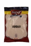 SUPER SUGAR INDIA 800GM