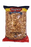 SUPER SURTI CHANA 800 GM