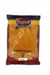 Super Turmeric Powder 200gm