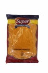 Super Turmeric Powder 3.5lb