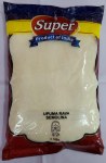 SUPER UPMA RAVA 2LB