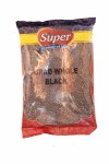 Super Urad Whole Black 2lb