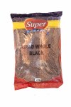 Super Urad Whole Black 4lb