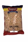 SUPER DESI KUCHI VAL 2LB