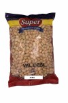 SUPER DESI KUCHI VAL 4LB