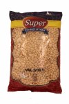 SUPER SURTI (SURATI) VAL BROAD BEANS 2LB