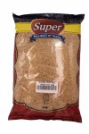 SUPER CRACKED WHEAT FADA #3 4LB