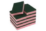 Superfine Scourer