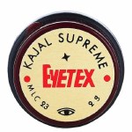 Supreme Kajal 2gm