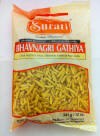 Surati Bhavnagri Gathiya 300g