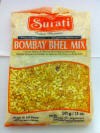Surati Bombay Bhel 340g