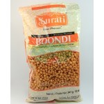Surati Boondi 340gm