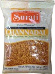 Surati ChannaDal 341 gram