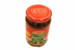 Surati Karela  Pickle 700g