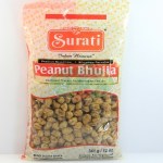 Surati Peanut Bhujia 340g