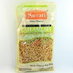 Surati Ratlami Sev 300g