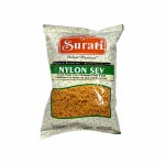 SURATI NYLON SEV 340GM
