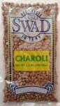 SWAD  CHAROLI 100GM