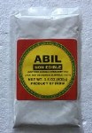 Swad Abil Powder 100gm