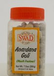 SWAD ANARDANA GOLI 200G
