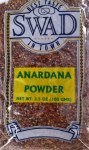 SWAD ANARDANA POWDER 100G