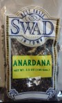 SWAD ANARDANA SEED 100G