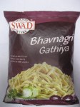 SWAD BHAVNAGRI GATHIYA 10OZ