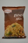 SWAD BHEL MIX 10OZ