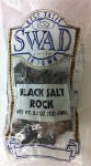 SWAD BLACK SALT ROCK 100G