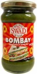 SWAD BOMBAY SANDWICH HOT SPECIAL 360GM