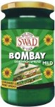 SWAD BOMBAY SANDWICH MILD 360GM