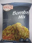 SWAD BOMBAY MIX 10OZ