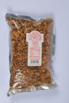 SWAD CHANA CHOR 10OZ