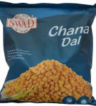 SWAD CHANA DAL 10OZ