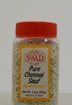 SWAD CHENNAI SAUF 200G