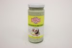 SWAD COCONUT CHUTNEY 212G