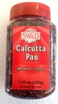 Swad Culcutta Pan 200g