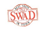 SWAD DAGARNA PHOOL 100GM