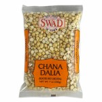 Swad Dalia Whole 7oz