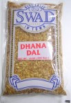 Swad Dhana Dal 1.6 Kg