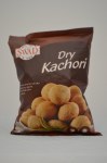 SWAD DRY KACHORI 10OZ