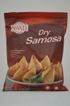 SWAD DRY SAMOSA 10OZ