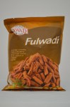 SWAD FULWADI 10OZ