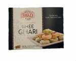 Swad Ghee Ghari 350g
