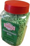 SWAD GRN FENNEL MINT 200G
