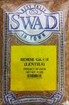 SWAD HORSE GRAM 2LB