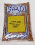 SWAD HORSE GRAM 4LB