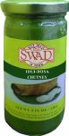 SWAD IDLI DOSA CHUTNEY 228G