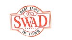 SWAD IMLI LADOO 200G